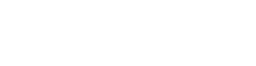Gastroclinica