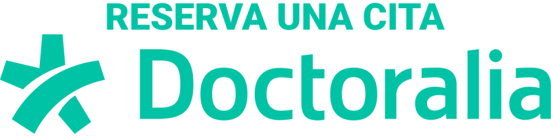 Dr. Carlos Esquivel Castro - Gastroenterólogo Orizaba Veracruz